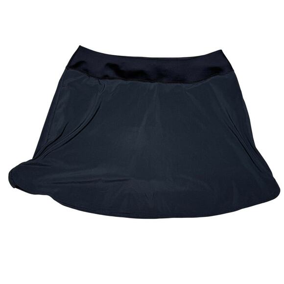 Athletic skirt skort bundle size large - Picture 3 of 16